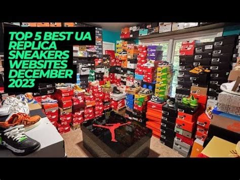 fake shoe sites|best website for repsneakers.